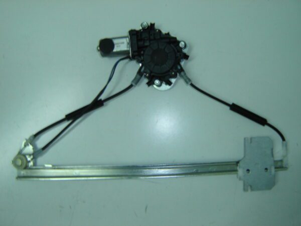 OPELECTRICO AGILA 2000 ELEVALUNAS ELECTRICO FRONTAL DERECHO 4P
