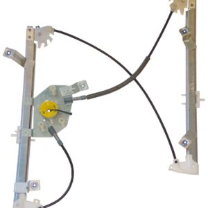 OPELECTRICO INSIGNIA 08-*ELEVALUNA EL.DELANTERO DERECHO 5P S/M