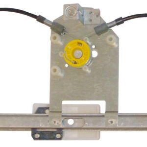 OPELECTRICO INSIGNIA 08-*ELEVALUNA EL.TRASERO DERECHO S/M