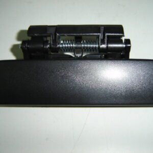 PEUGEOT 306 1993 TIRADOR PUERTA TRASERO DERECHO