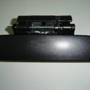 PEUGEOT 306 1996 TIRADOR PUERTA TRASERO IZQUIERDO