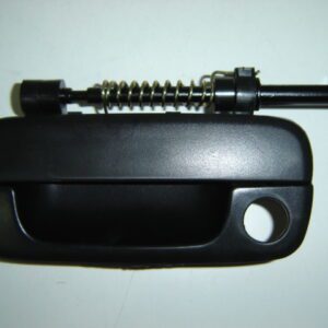 PEUGEOT 406 1995 TIRADOR PUERTA FRONTAL IZQUIERDO