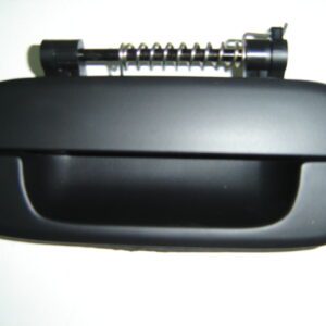 PEUGEOT 406 1995 TIRADOR PUERTA TRASERO DERECHO