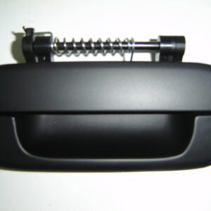 PEUGEOT 406 1995 TIRADOR PUERTA TRASERO IZQUIERDO