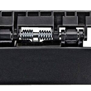 PEUGEOT 306 97-*TIRAD PUERTA DELANTERO DCH