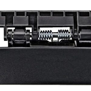 PEUGEOT 306 97-*TIRAD PUERTA DELANTERO IZQ