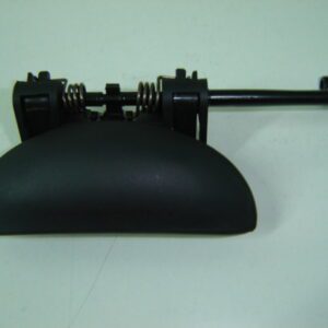 PEUGEOT 206 1998 TIRADOR PUERTA FRONTAL IZQUIERDO