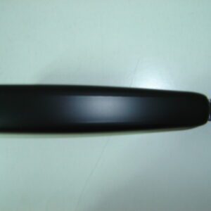 PEUGEOT 307 2001 TIRADOR PUERTA FRONTAL DERECHO