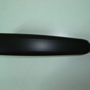 PEUGEOT 307 2001 TIRADOR PUERTA TRASERO DERECHO