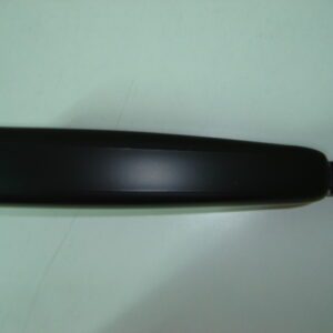 PEUGEOT 307 2001 TIRADOR PUERTA TRASERO IZQUIERDO