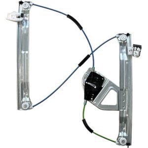 PEUGEOT 208 12 ELEVALUNAS ELECT FRT DERECHO 3P (S/MOTOR)