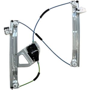 PEUGEOT 208 12 ELEVALUNAS ELECT FRT IZQUIERDO 3P (S/MOTOR)