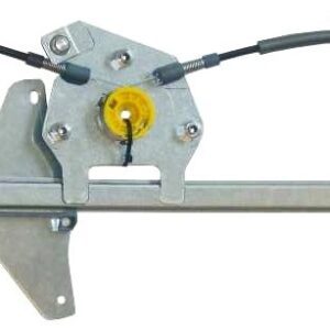 PEUGEOT 208 12-*E/L ELECTRICO DELANTERO DERECHO (SIN MOTOR)