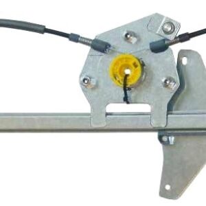 PEUGEOT 208 12-*E/L ELECTRICO DELANTERO IZQ(SIN MOTOR)