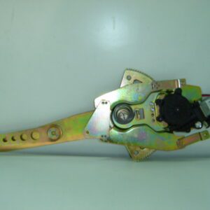 RENAULT KANGOO 1997 ELEVALUNAS ELECTRICO FRONTAL DERECHO