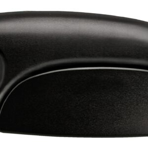 RENAULT KANGOO 97-*TIRADOR /PUERTA D DC SIN LLAVE NEG