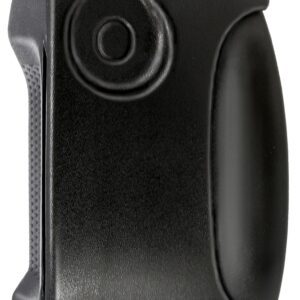 RENAULT KANGOO 97-*TIRADOR /PUERTA LAT DERECHO CORRE