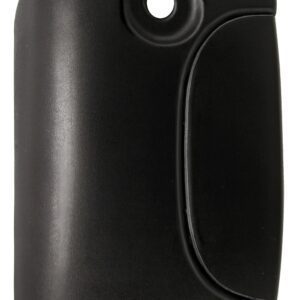 RENAULT KANGOO 97-*TIRADOR /PUERTA TRASERO S/LLAVE