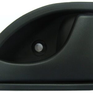 RENAULT KANGOO 98-*TIRADOR PUERTA DEL INT DCH