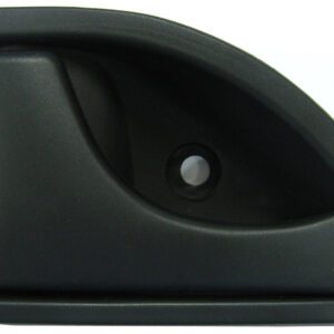 RENAULT KANGOO 98-*TIRADOR PUERTA DEL INT IZQ