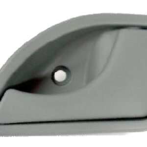 RENAULT KANGOO 98-*TIRADOR PUERTA DEL INT DCH