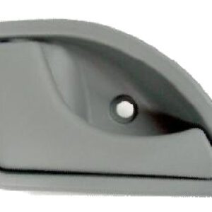 RENAULT KANGOO 98-*TIRADOR PUERTA DEL INT IZQ