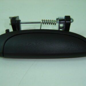 RENAULT MEGANE 1996 TIRADOR PUERTA FRONTAL DERECHO