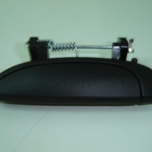 RENAULT MEGANE 1996 TIRADOR PUERTA FRONTAL IZQUIERDO