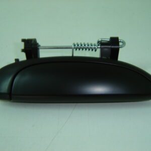 RENAULT MEGANE 1999 TIRADOR PUERTA FRONTAL DERECHO