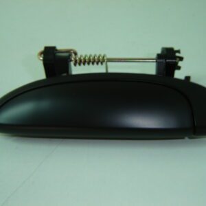 RENAULT MEGANE 1999 TIRADOR PUERTA FRONTAL IZQUIERDO