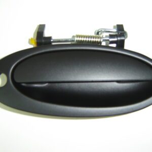 RENAULT LAGUNA 1994 TIRADOR PUERTA FRONTAL DERECHO