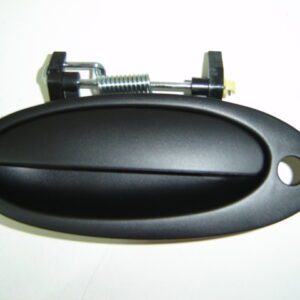 RENAULT LAGUNA 1994 TIRADOR PUERTA FRONTAL IZQUIERDO