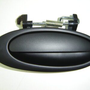 RENAULT LAGUNA 1994 TIRADOR PUERTA TRASERO DERECHO