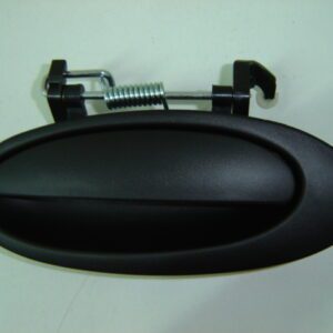 RENAULT LAGUNA 1994 TIRADOR PUERTA TRASERO IZQUIERDO