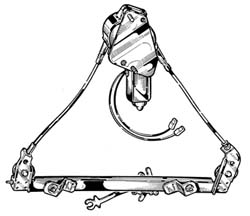 RENAULT CLIO 1998 2005 ELEVALUNAS ELECTRICO FRONTAL DERECHO 3 PUERTAS