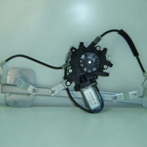 RENAULT CLIO 1998 ELEVALUNAS ELECTRICO TRASERO DERECHO