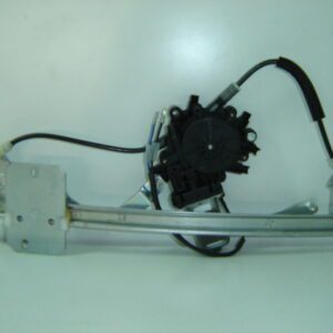 RENAULT CLIO 1998 ELEVALUNAS ELECTRICO TRASERO IZQUIERDO