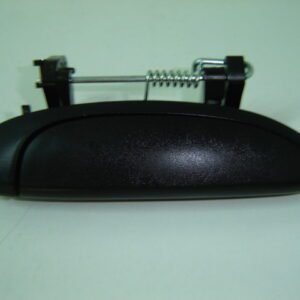RENAULT CLIO 1998 TIRADOR PUERTA FRONTAL DERECHO
