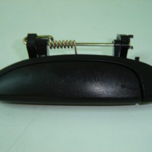 RENAULT CLIO 1998 TIRADOR PUERTA FRONTAL IZQUIERDO