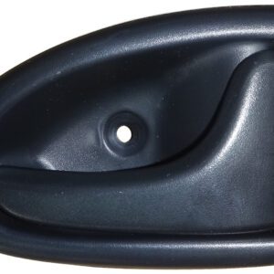 RENAULT CLIO 98-*TIRADOR PUERTA DEL INT DCH