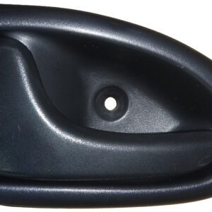 RENAULT CLIO 98-*TIRADOR PUERTA DEL INT IZQ