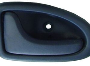 RENAULT CLIO 98-*TIRADOR PUERTA DEL INT IZQ GR