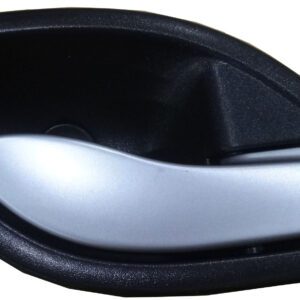 RENAULT LAGUNA 00-*TIRADOR PUERTA DEL INT DCH