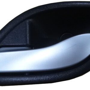 RENAULT LAGUNA 00-*TIRADOR PUERTA DEL INT IZQ