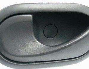 RENAULT CLIO 05-*TIRADOR PUERTA DEL INT IZQ NE