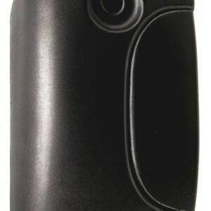 RENAULT KANGOO 02-*POMO/PUERTA TRASERO SIN LLAVE