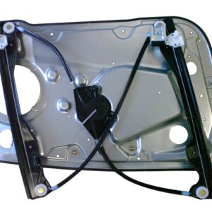 SKODA FABIA 99-*PAN LV D DERECHO 4P(S/C)SM