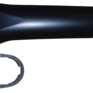 RENAULT MEGANE 08-*TIRADOR PUERTA DEL/ EXT D/I