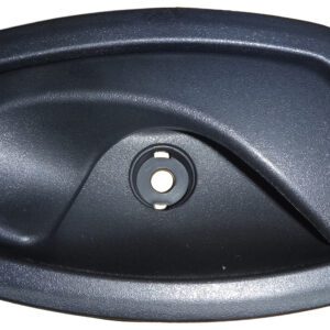 RENAULT MEGANE 08-*TIRADOR PUERTA DEL INT DCH