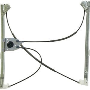 RENAULT ESPACE 03-*E/L ELECTRICO DELANTERO DERECHO SIN MOTOR